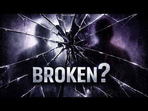 Is the Vorkosigan Saga Still Worth Reading?