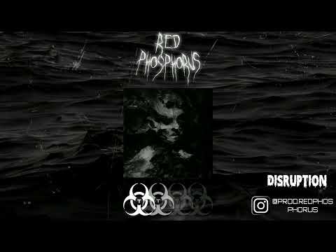 [FREE] Distorted rage beat "Disruption". Scarlxrd x istasha type beat (READ THE DESCRIPTION)