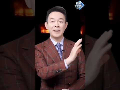 香港恐佈大火死亡數遭質疑：港府到底瞞了多少人？【新聞最嘲點 姜光宇】