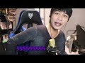 ฟีฟาย