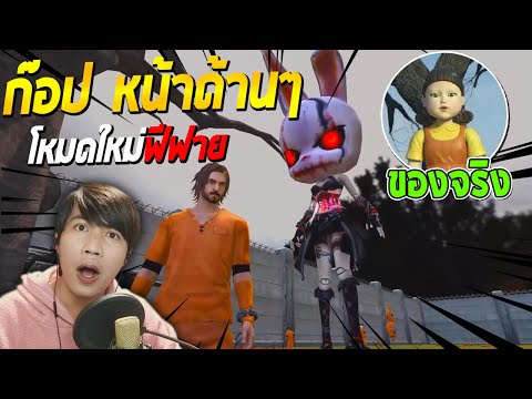 ฟีฟาย