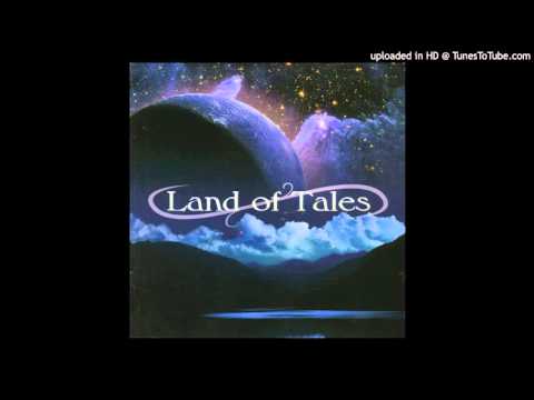 Land Of Tales - Silence