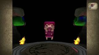 【実況】初ブリードする子がトラウマ案件だった【モンスターファーム2】