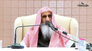 01 من المقصود بقول الله تعالى  كَيْفَ يَهْدِي اللَّهُ قَوْمًا كَفَرُوا بَعْدَ إِيمَانِهِمْ ؟ image