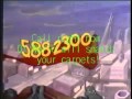 Empire Today S Wario Snatching Carpet Sale 1997