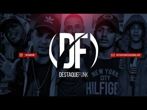 Mc Don Juan -Mundão Girou ,Tu Saiu Perdendo ( DJ DAVID MM) LANÇAMENTO