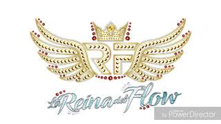 Perdoname -Alejo Valencia (( Charly Flow )) ~~ Gelo Arangooo (( Yeimi )) ♥♥ La reina del flow