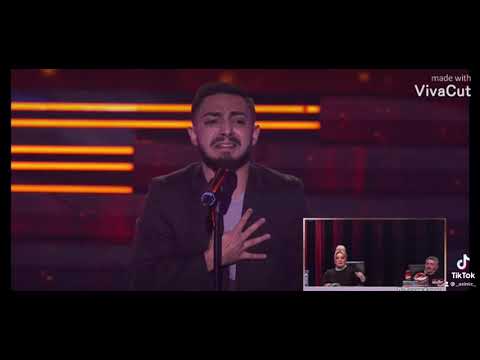 Aleksandar Simić - Retrospektiva (Zvezde granda 2021/2022)