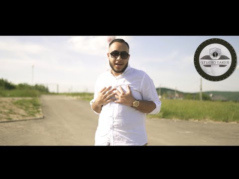 🎬Daxon Junior - Laco Sal Miro Del - VideoKlip - 2023🎬