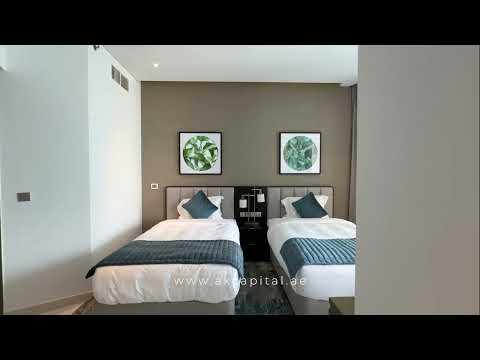 Property video thumbnail