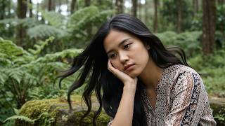 Download lagu Larasa - Cinta Itu Bukti Bukan Kata-kata mp3