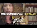 Beth Nielsen Chapman - 'The Reason' | UNDER THE APPLE TREE