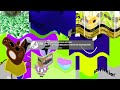 Preview 2 Funny 390 8 AVS Effects