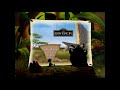 Opening To The Lion King 1 1 2 2004 DVD Disc 2