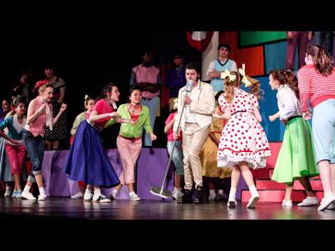 Spotlight on Richardson ISD - February 2013