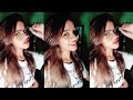 Tera Dil Koi Jab Bhi Dukhayega