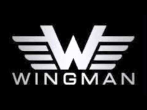 WASTE MY TIME {WINGMAN REMIX} FEAT OG TRIZZY