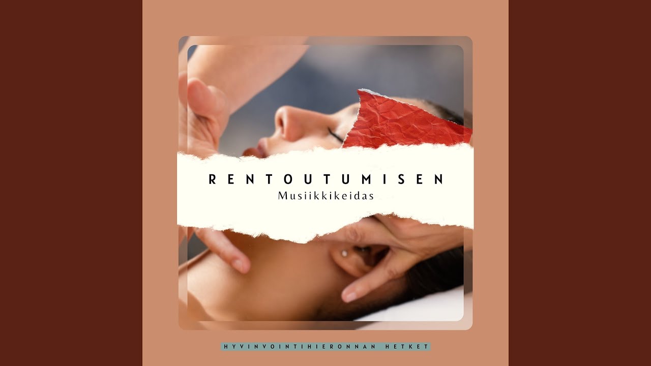 Terveys ja hyvinvointi