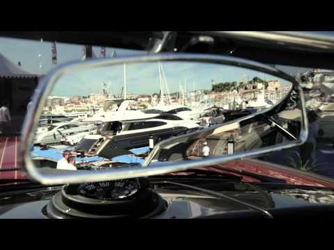 Cannes Yachting Festival 2011 -  Day 3