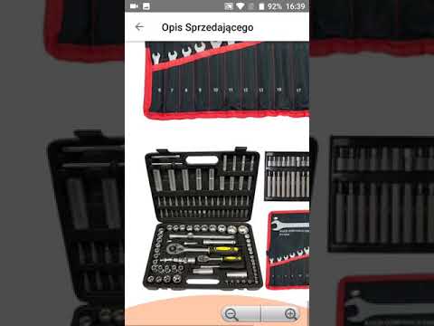 MaxCom Smart MS457 LTE Strong, czyli jak zostać mistrzem Zen