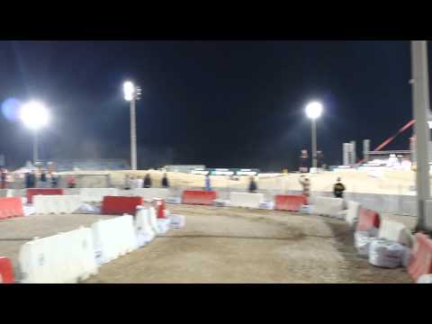 Mx gp qatar 2014