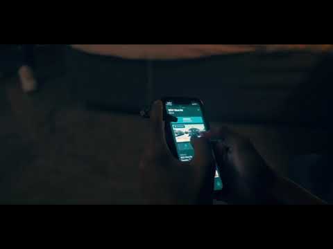 Geebaby Ft. Trapboydre10k - Venom (Official Music Video)