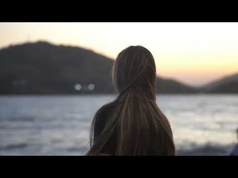 Nhạc Hoài Niệm Sau Giờ Tan Ca – Chill Relax Music Cho Người Trưởng Thành