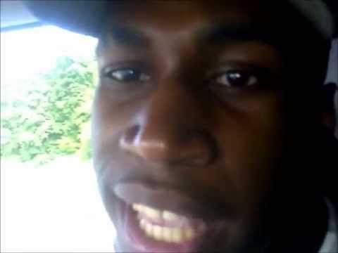 BRAKOS MOKONZI • FREESTYLE 3