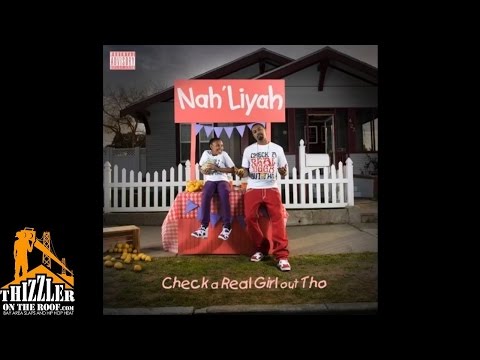 Joe Blow - RIP Jacka [Prod. Phantom Beatz] [Thizzler.com]