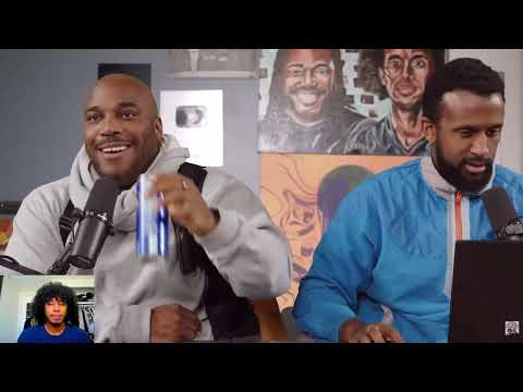 @AbaNPreach DROP A BRAND NEW BANGER AND EXPOSE AKAASH'S WIFE EVEN MORE