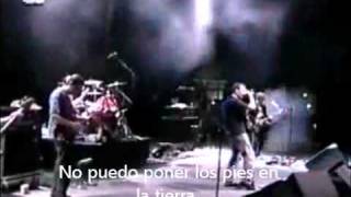 The Jesus And Mary Chain- Head On- Subtitulado en Español