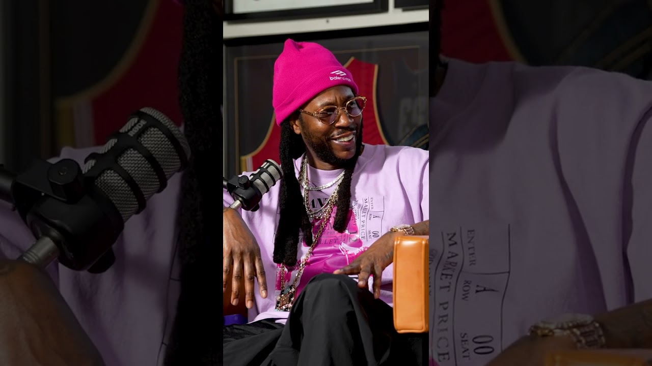 Kids be knowing everything these days 😭👀 Wait… how DID Halo know that?! 👀