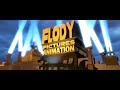 Flody Pictures Flody Pictures Animation Pixar Animation Studios 2025