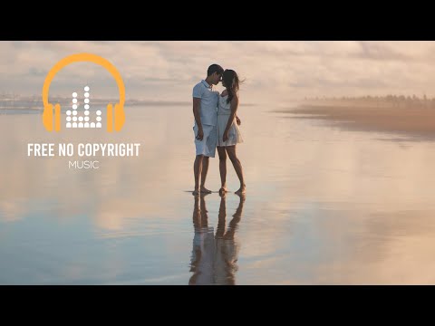 Pathway - Scandinavianz (Free No Copyright Music) Video