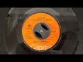 GLEN CAMPBELL - RECORD COLLECTOR'S DREAM (HIGH QUALITY)