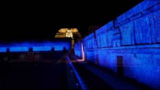 La Noche de los Mayas: II. Noche de Jaranas - Silvestre Revueltas