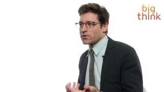 Tony Dokoupil on the Coming Marijuana Backlash