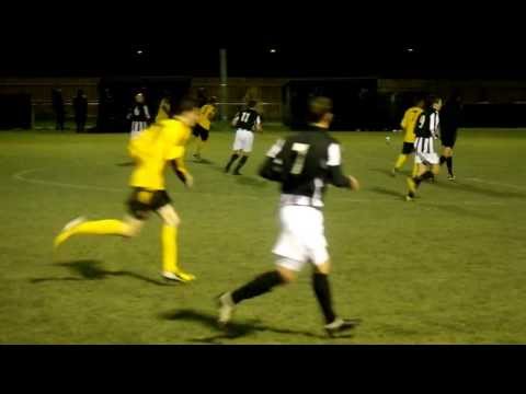 058 Great turn and finish TJ Nightingale 1 1 v Athersley Rec