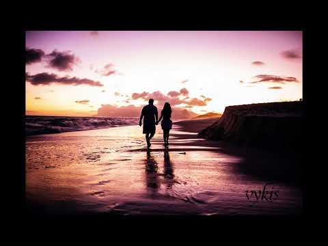 Vykis -   Jūra ir Meilė (Prod. Dia Beatz)