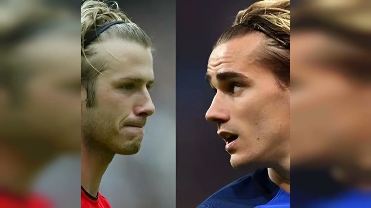 Resenha: 6 Elásticos Faixa Cabelo Headband Tiara Masculina Afro Puff Cor Preto