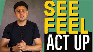 HIV/AIDS: Challenging the Hierarchy of Salvation