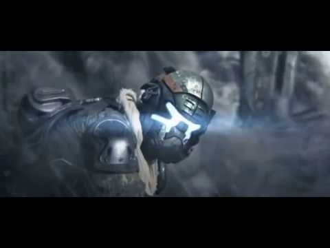 Titanfall Free the Frontier