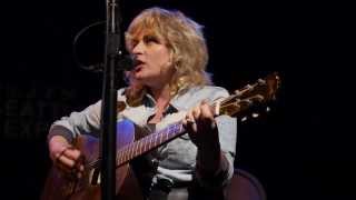 Shovels &amp; Rope - Birmingham (Live on KEXP)