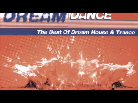 Dream Dance Top Rated - Children 2002 (Radio Mix) - Groove(a)holics