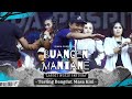 BUANGEN MANTANE Voc DINDA PUSPITASARI LIVE SHOW LANGIT MUSIC PANTURA Ds TERSANA Kec SUKAGUMIWANG