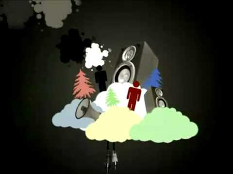 HIT NEDELJE - TV DUGA SAT