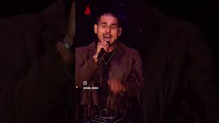 Espinoza Paz - El ruido de tus zapatos #espinozapaz