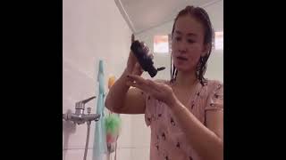 Download lagu Ligo Challenge at home mp3