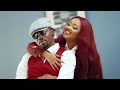 Monia Fleur RUZONYICA B Face Official Music Video