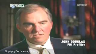 HD Gary Ridgway - Deranged Serial Killer - The Green River Killer - Biography Documentary Films video